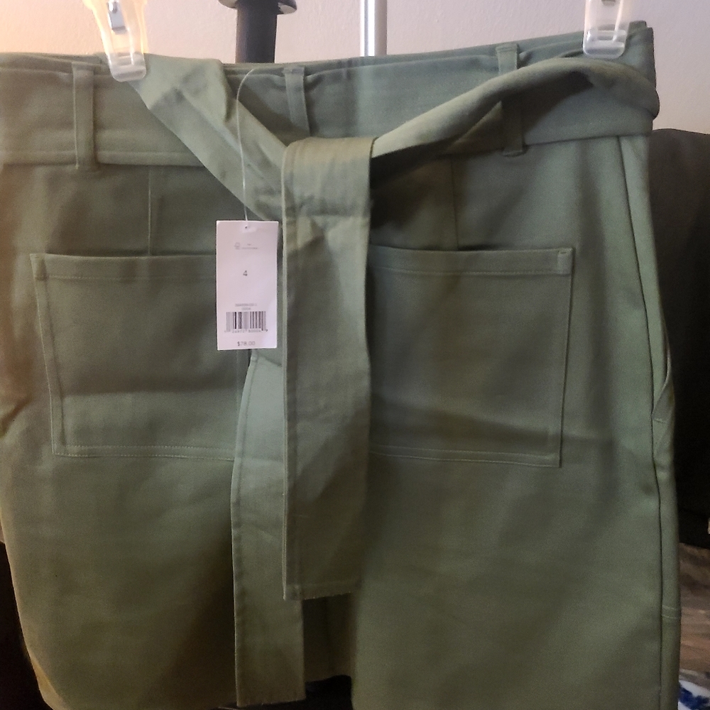 Womens Skirt